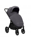 Прогулочная коляска Sweet Baby SBL Elegante SM
