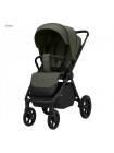 Прогулочная коляска Sweet Baby SBL Elegante SM
