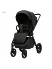 Прогулочная коляска Sweet Baby SBL Elegante SM