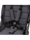 Прогулочная коляска Sweet Baby SBL Elegante SM