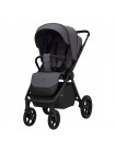 Прогулочная коляска Sweet Baby SBL Elegante SM