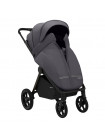 Прогулочная коляска Sweet Baby SBL Elegante SM