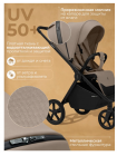Прогулочная коляска Sweet Baby SBL Elegante SM