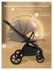 Прогулочная коляска Sweet Baby SBL Elegante SM