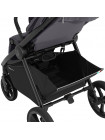 Прогулочная коляска Sweet Baby SBL Elegante SM