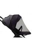 Прогулочная коляска Sweet Baby SBL Elegante SM