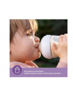 Бутылочка для кормления Philips Avent Natural Response 330мл с 3мес. SCY906/02