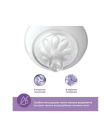 Бутылочка для кормления Philips Avent Natural Response 330мл с 3мес. SCY906/02