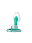 Детская бутылочка 125 мл с клапаном AirFree SCY670/02 Philips Avent Natural 
