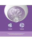 Бутылочка для кормления Natural Response с 0 мес. 125 мл SCY900/01 Philips Avent 