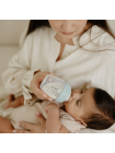 180 мл Антиколиковая бутылочка для новорожденных Paomma