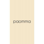 Paomma