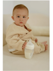 Антиколиковая бутылочка для кормления Buttercream 240 г