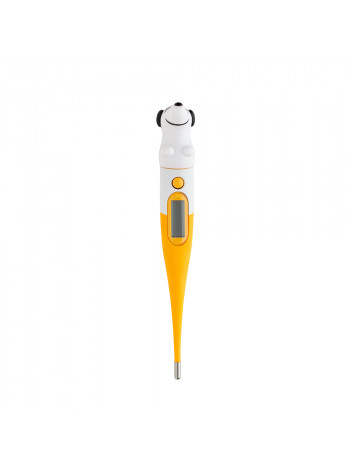 Термометр электронный медицинский CS Medica KIDS CS-82-P
