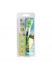 Термометр электронный медицинский CS Medica KIDS CS-82-F