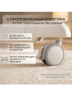 Электроколыбель BubaGO Florena