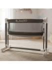 Электроколыбель BubaGO Virelle