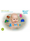 Круг для купания ROXY-KIDS Bimbo на шею