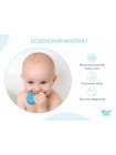 ИГРУШКИ ДЛЯ ВАННОЙ ДЛЯ ДЕТЕЙ ROXY-KIDS МОЯ ФЕРМА