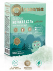 Морская соль детская Inseense, 500гр