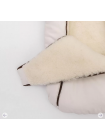 Конверт зимний Lappetti Classic КЗ 011С