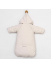 Конверт зимний Lappetti Classic КЗ 011С