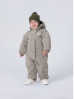 КОМБИНЕЗОН ЗИМНИЙ MOWBABY "ALASKA"