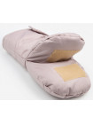 Муфты на ручку коляски AmaroBaby Mitts