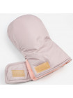 Муфты на ручку коляски AmaroBaby Mitts