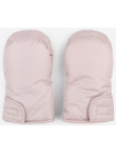 Муфты на ручку коляски AmaroBaby Mitts