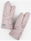 Муфты на ручку коляски AmaroBaby Mitts