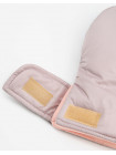 Муфты на ручку коляски AmaroBaby Mitts