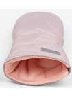 Муфты на ручку коляски AmaroBaby Mitts