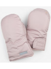 Муфты на ручку коляски AmaroBaby Mitts